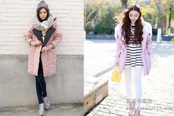 棉衣洗過(guò)后棉花起坨坨了？棉衣生產(chǎn)廠家教你幾大招輕松搞定